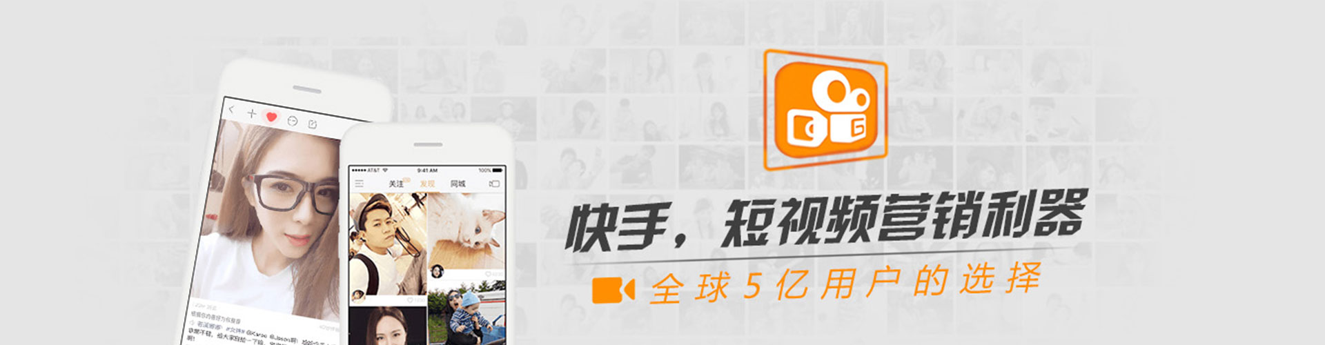 合川百度竞价赚钱