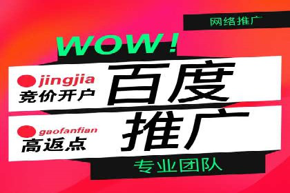 案例解析：百度推广代理商助力企业拓展市场